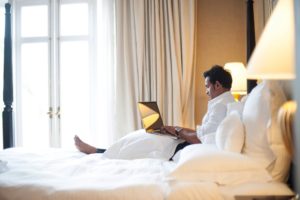 Eight Tips for Crafting the Best Customer Satisfaction Survey for Your Hotel