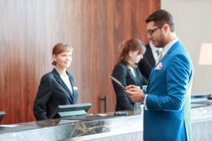 Eight Tips for Crafting the Best Customer Satisfaction Survey for Your Hotel