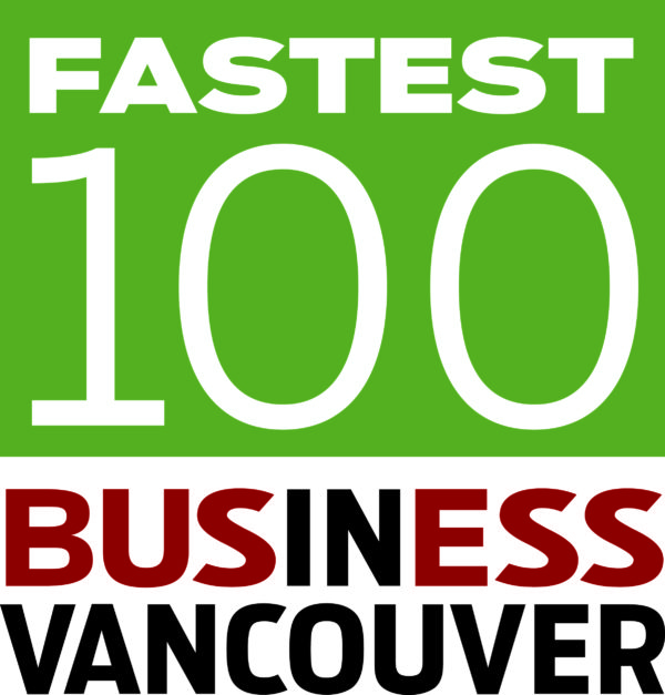 RoomKeyPMS named one of the fastest-growing companies in BC by Business in Vancouver