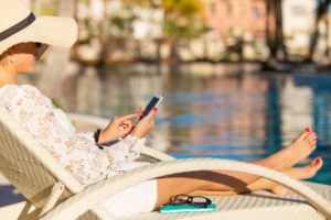 Why Your Hotel Needs to Understand Mobile