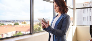 Hotel Mobile Strategy