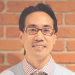 Rod Kawamoto