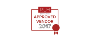 Red Lion Preferred Vendor | RoomKeyPMS