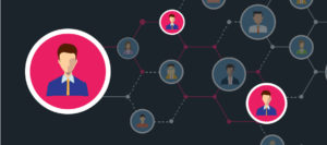 Guest Profile Match & Merge | RoomKeyPMS