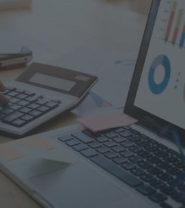 RevPar GoPar ArPar Cheatsheet | RoomKeyPMS