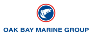 Oak Bay Marine Group | Customer Stories | RoomKeyPMS