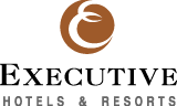Executive Hotels Logo | Customer Stories | RoomKeyPMS