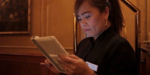 Executive Hotels | Customer Stories | RoomKeyPMS