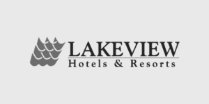 Lakeview Hotels & Resorts | Customer Stories | RoomKeyPMS