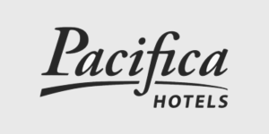 Pacific Hotels | Customer Stories | RoomKeyPMS