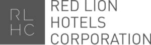 Red Lion Hotels Corporation | Customer Stories | RoomKeyPMS
