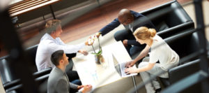 5 Ways Hotels Can Compete With Airbnb | Hotel PMS | RoomKeyPMS