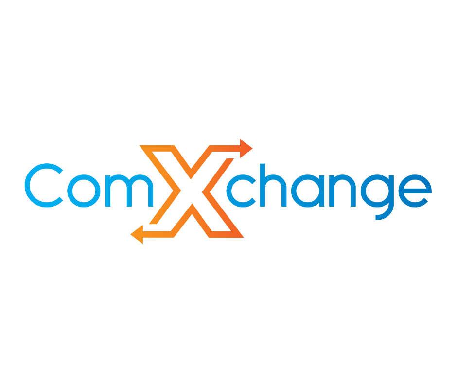 ComXchange Logo