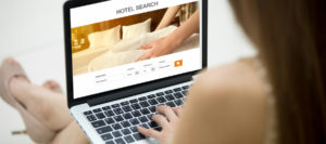 Hotel Direct vs. Third-Party Agents: How to Win the Booking War | Hotel PMS System | RoomKeyPMS