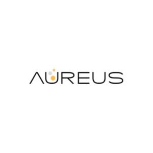 Aureus POS Logo