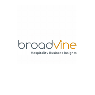 Broadvine Logo