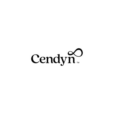 Cendyn Logo