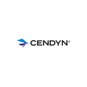 Cendyn Logo