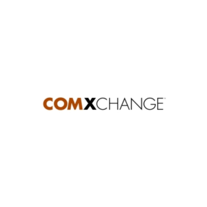 ComXchange Logo