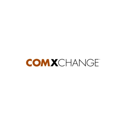 ComXchange Logo