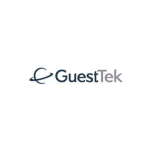 Guest Tek Logo