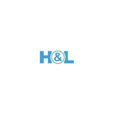 H&L Logo