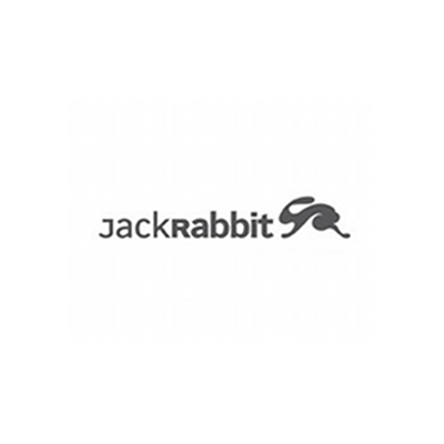JackRabbit Systems Logo