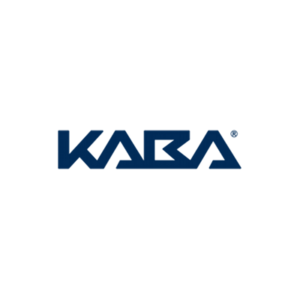Kaba Security Systems Logo