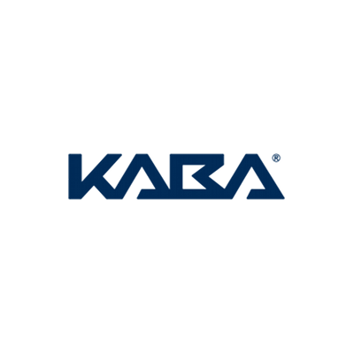 Kaba Security Systems Logo