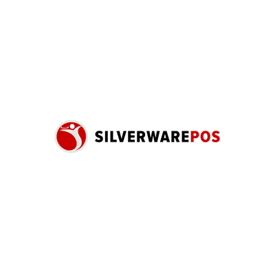 Silverware POS