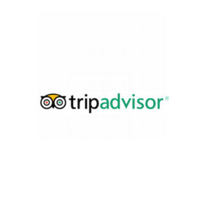 TripAdvisor Trip Connect