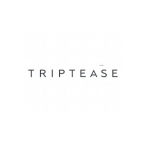 TripTease Logo