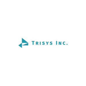 Trisys Logo