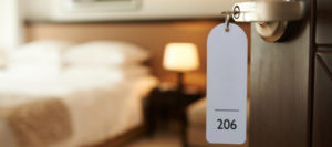 Room Inventory Best Practices for Boutique Hotels | Hotel PMS | RoomKeyPMS
