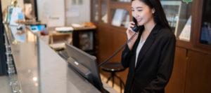 Attracting Top Talent is Just as Important as Attracting Guests | Hotel PMS | RoomKeyPMS