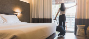 Take Guest Engagement to the Next Level | Hotel PMS | RoomKeyPMS
