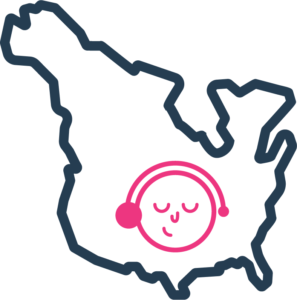 Local Support