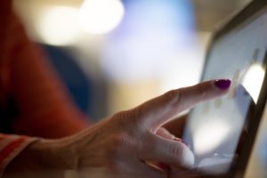 How Technology Can Impact the Success of Your Hotel | Hotel PMS | RoomKeyPMS