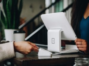 The Top 10 Best Tech from HITEC 2019 | Hotel PMS | RoomKeyPMS