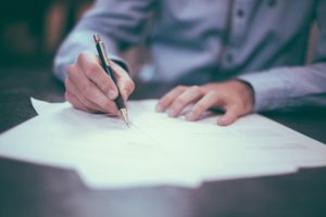 The Easiest Ways to Improve the Night Audit Process | Hotel PMS | RoomKeyPMS