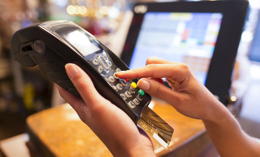 Cheat Sheet: All You Need to Know About Hotel Payment Processing Resource Cover
