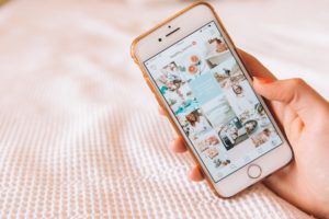 How to Set Up Your Hotel's Influencer Marketing Strategy | Hotel PMS | RoomKeyPMS