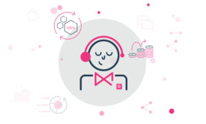 Homepage New Banner | Hotel Payment Processing | RoomKeyPMS