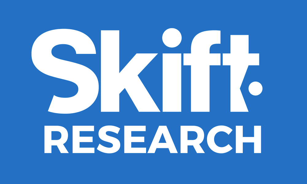 Skift Research | Hotel PMS Survey | RoomKeyPMS