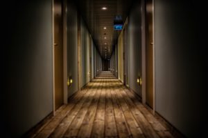 20 Years of Evolution in the Hospitality Industry | Cloud-Based Hotel PMS | RoomKeyPMS