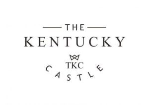 The Kentucky Castle Logo