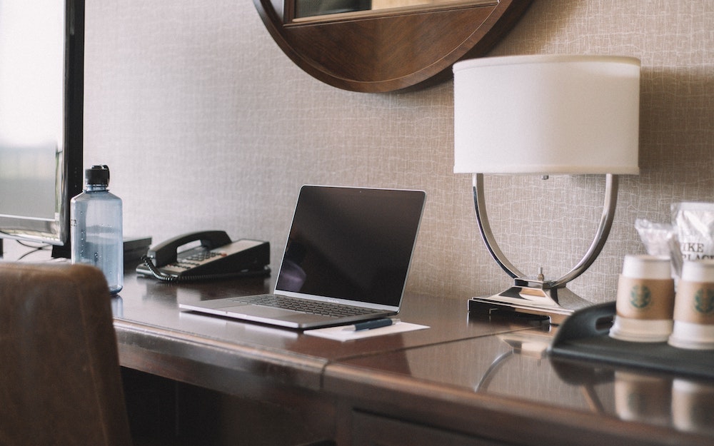 The Evolution of a Property Management System and Its Impact on Hoteliers | RoomKeyPMS