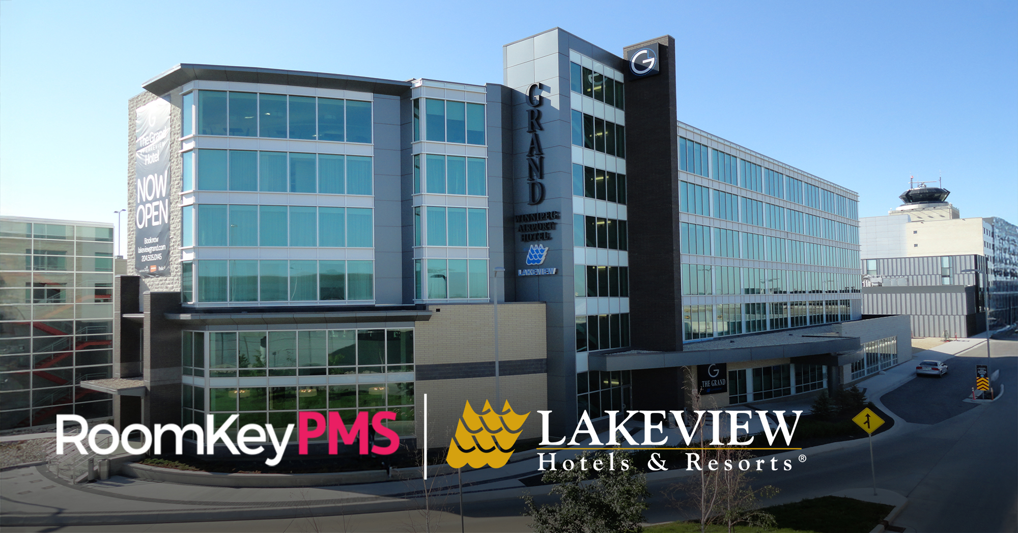 LakeView property image